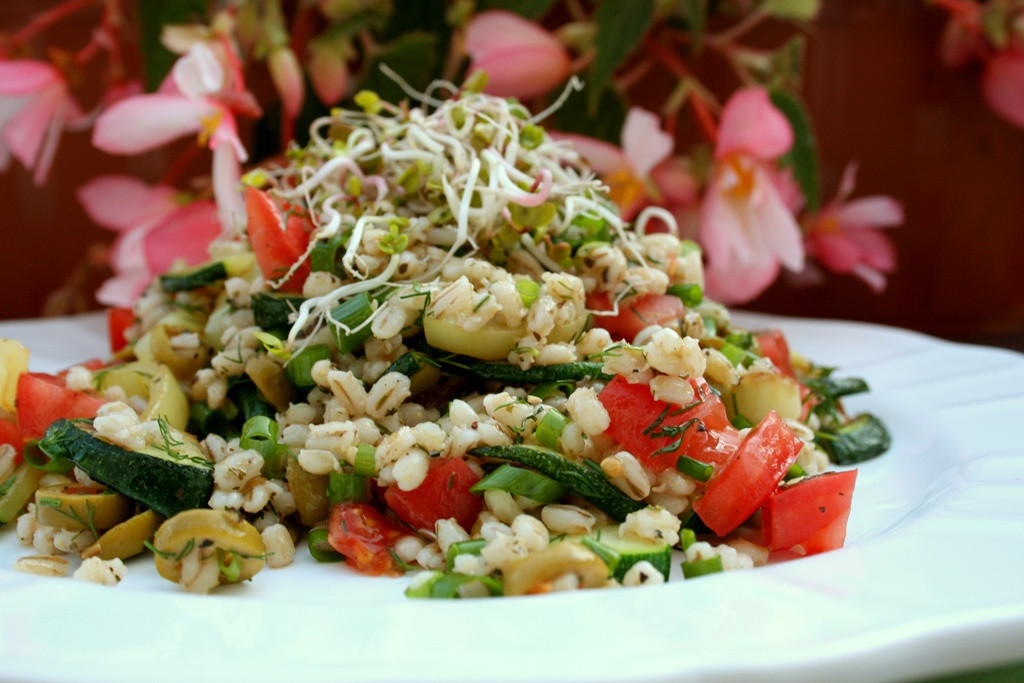 salatka_z_kasza_peczak