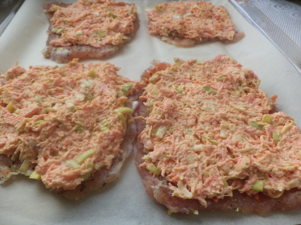 zapiekany_schab_pod_kolderka_jarzynowa