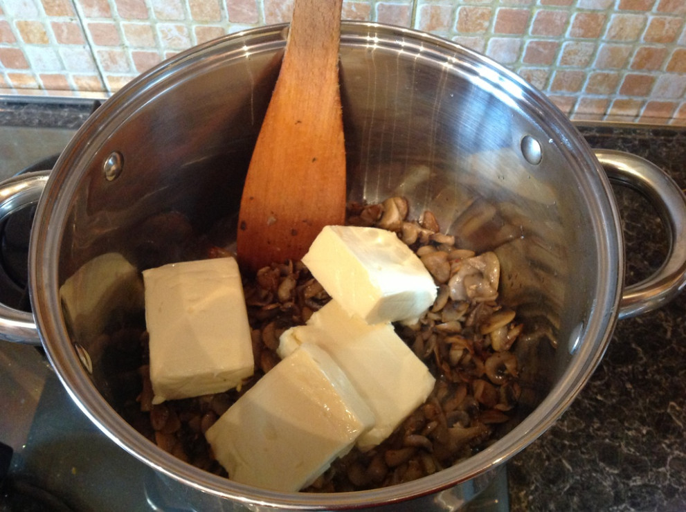 makaron_z_serkiem_topionym