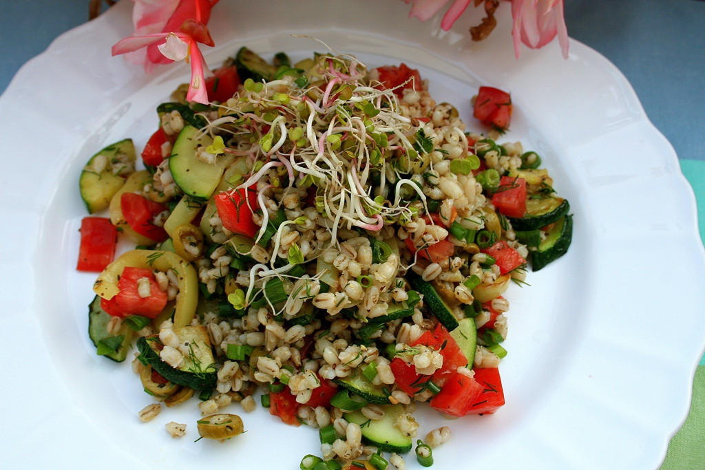 salatka_z_kasza_peczak