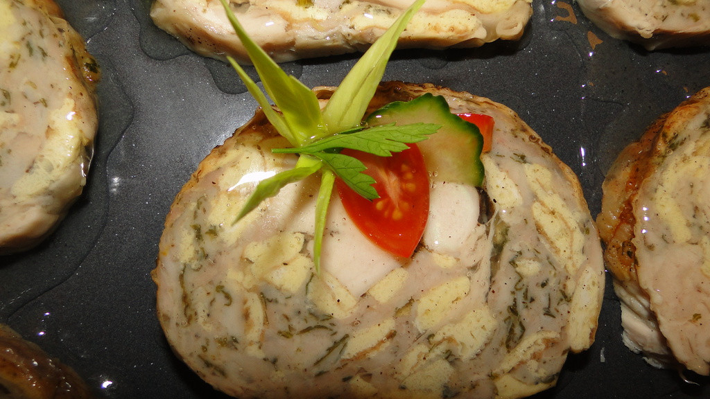 galantyna_z_kurczaka