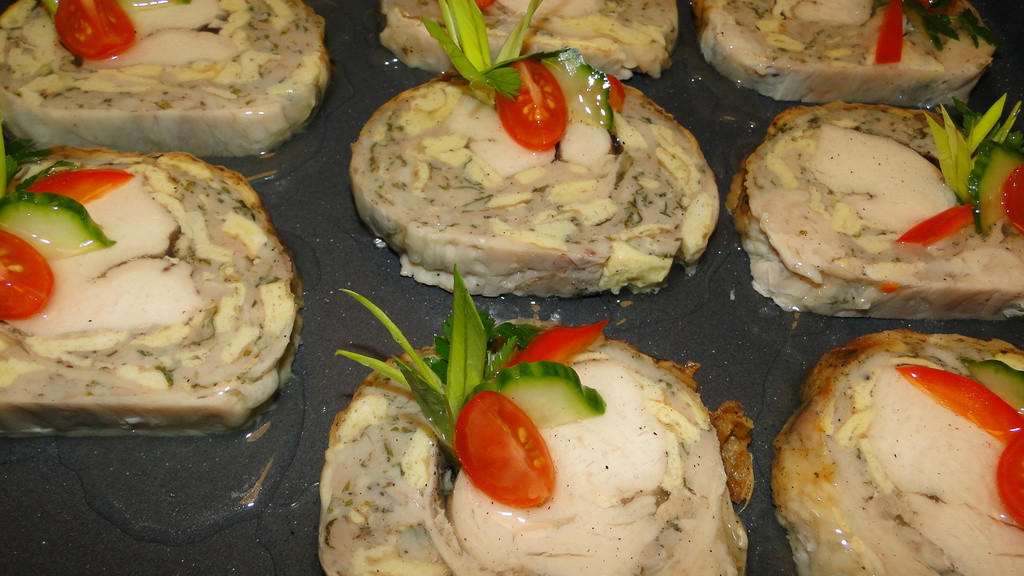 galantyna_z_kurczaka