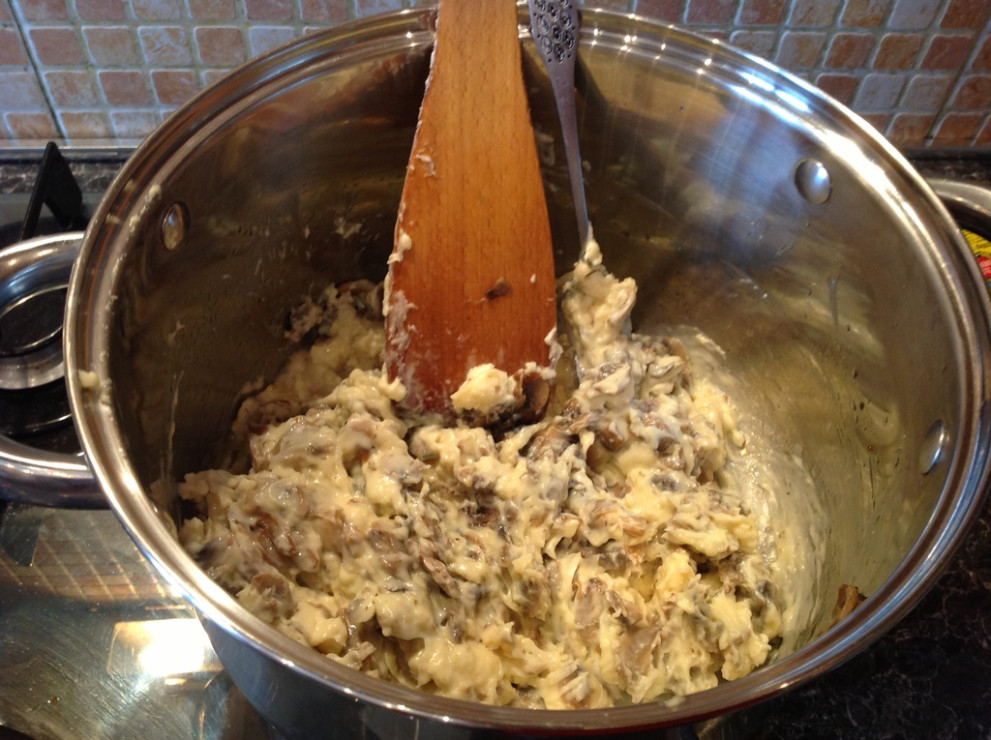 makaron_z_serkiem_topionym