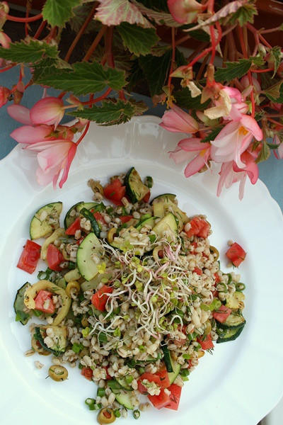 salatka_z_kasza_peczak