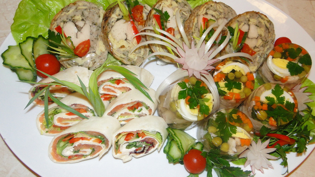 galantyna_z_kurczaka