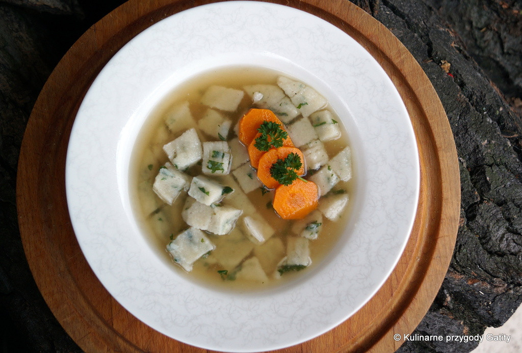 kostka_grysikowa_do_zupy