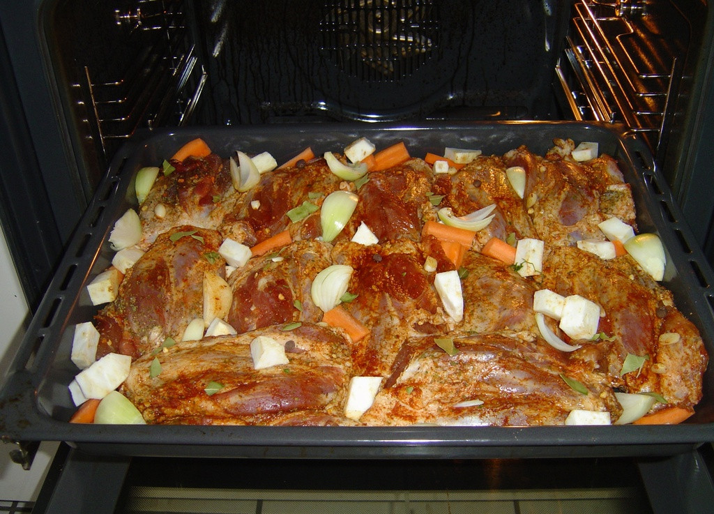 golonka_bez_skory_z_majerankiem