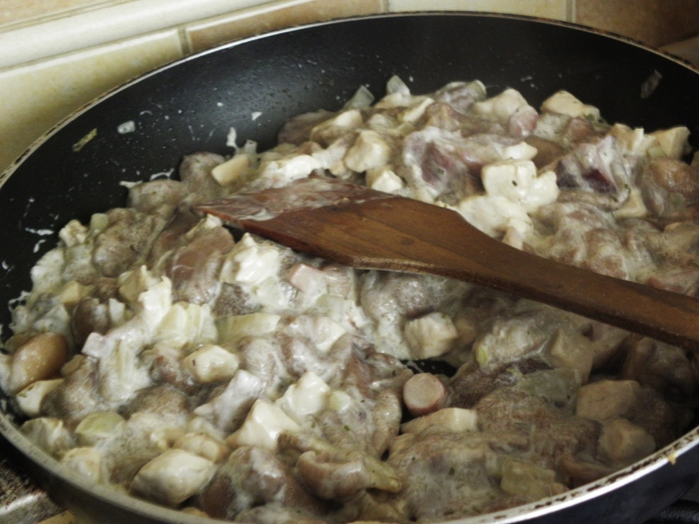 makaron_z_sosem_z_maslakow