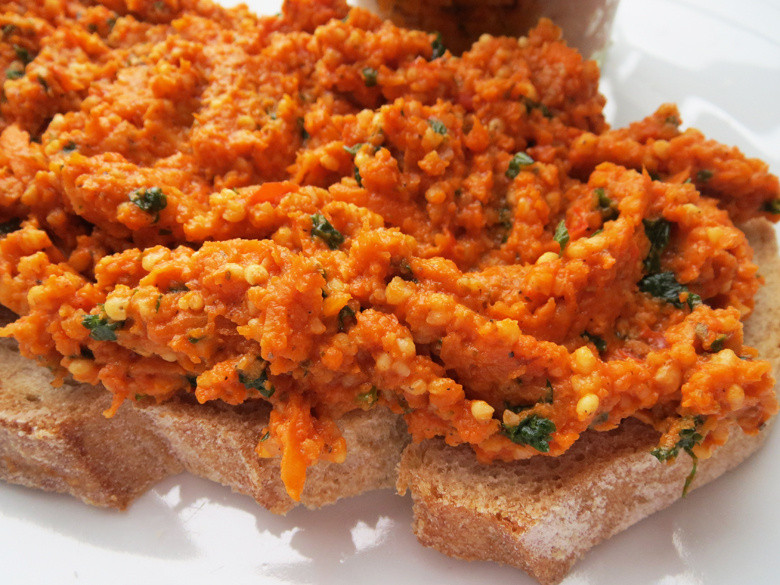 weganski_paprykarz_z_kasza_jaglana