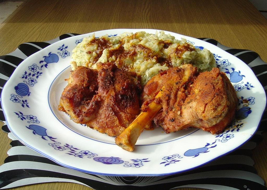 golonka_bez_skory_z_majerankiem