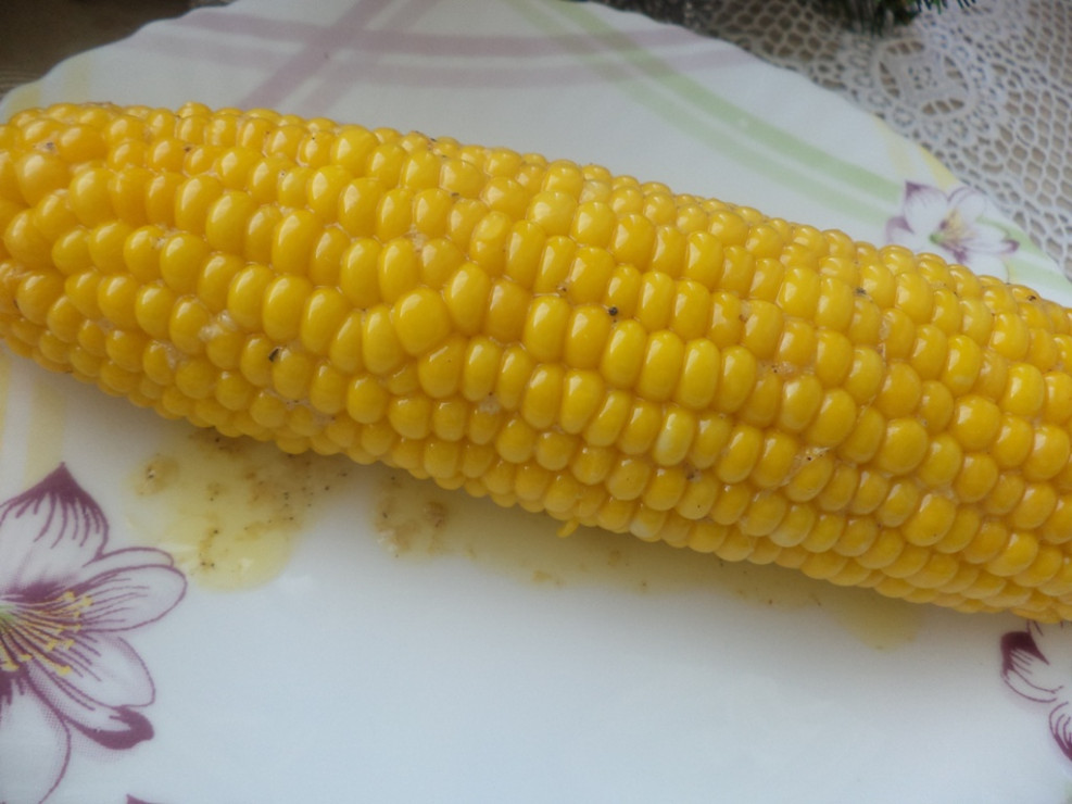 kukurydza_z_piekarnika