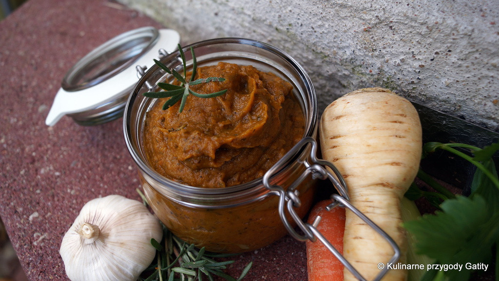 domowa_warzywna_pasta_bulionowa