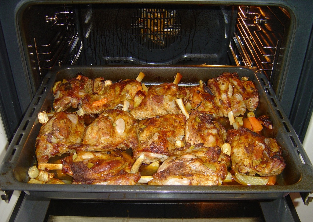 golonka_bez_skory_z_majerankiem