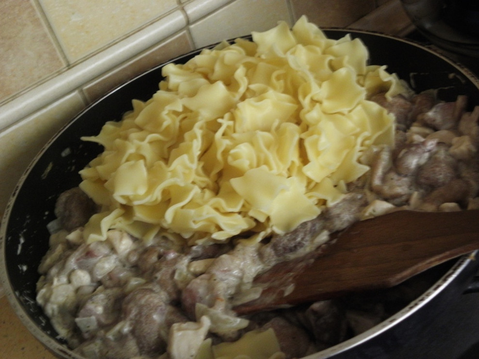 makaron_z_sosem_z_maslakow