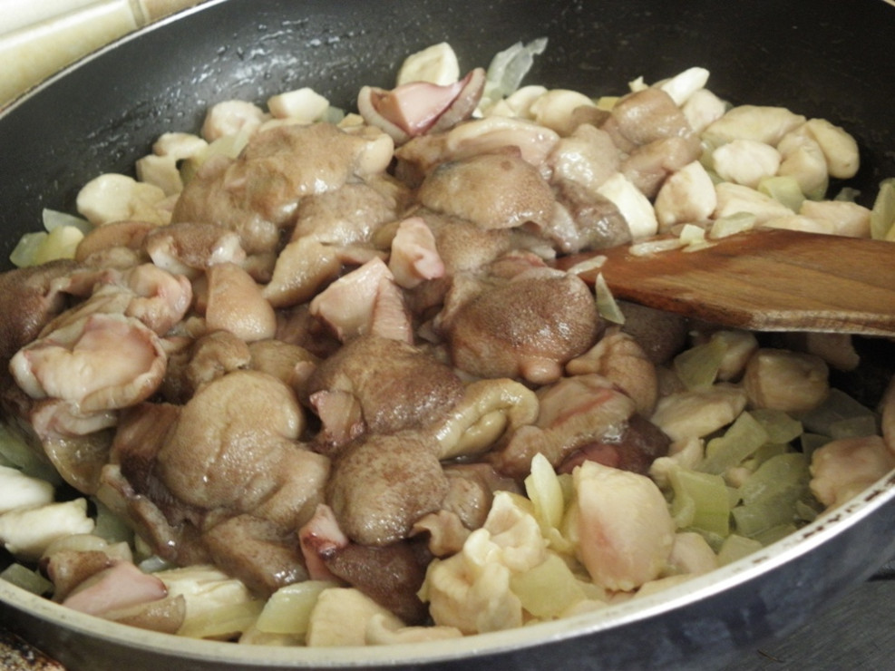 makaron_z_sosem_z_maslakow