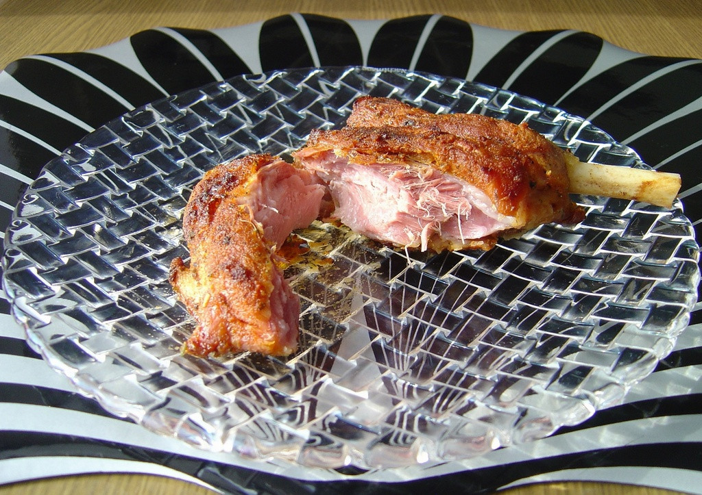 golonka_bez_skory_z_majerankiem