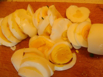 salatka_jajeczna_z_twarozkiem