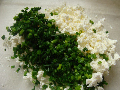 salatka_jajeczna_z_twarozkiem