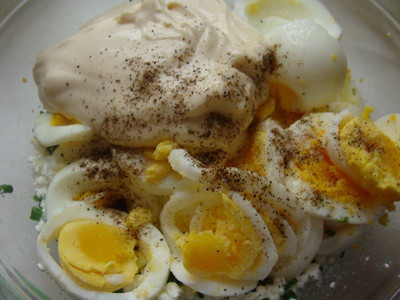 salatka_jajeczna_z_twarozkiem