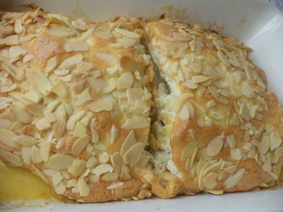 dorsz_pod_pyszna_migdalowa_kolderka