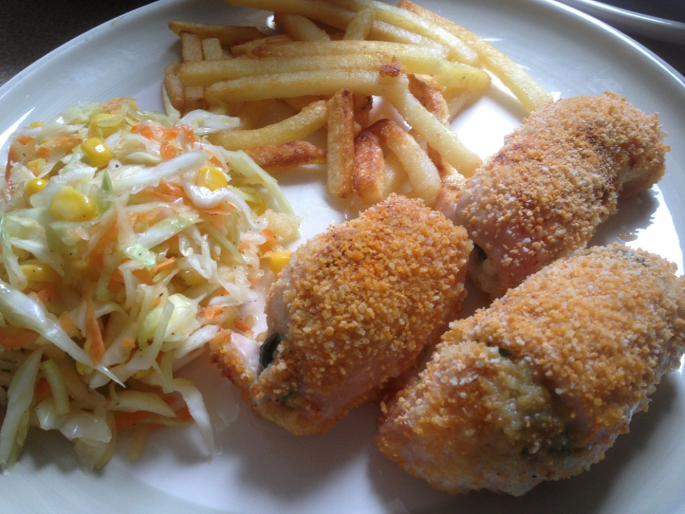 roladki_z_indyka_ze_szpinakiem