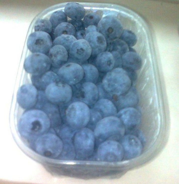 borowka_w_soku_wlasnym