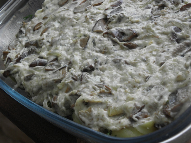 zapiekanka_grzybowo_ziemniaczana