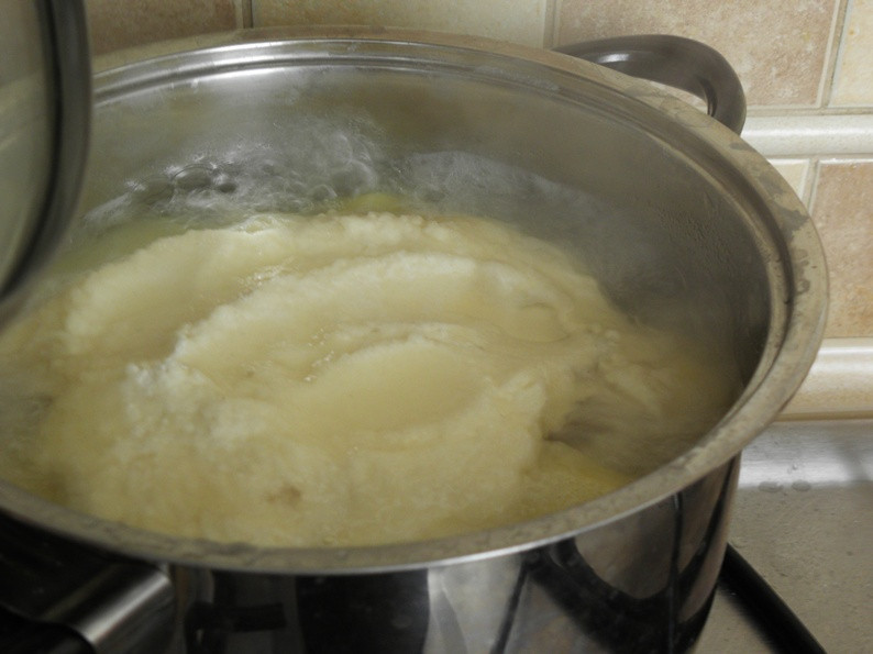 prazoki_wg_mojej_mamy_i_babci