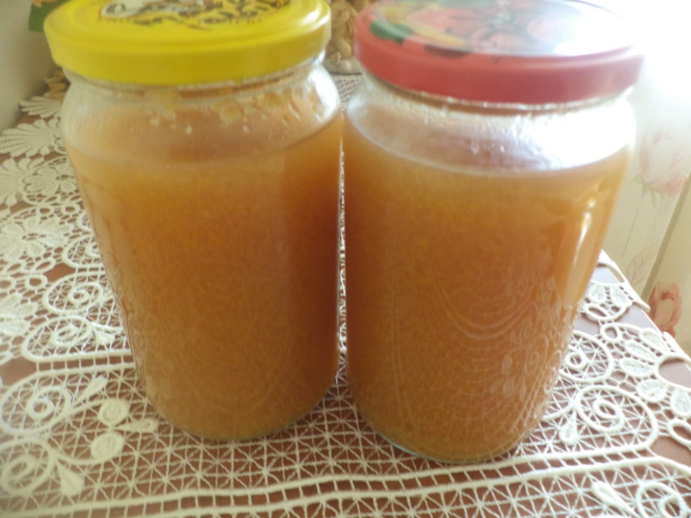 sok_z_marchewki_i_jablek