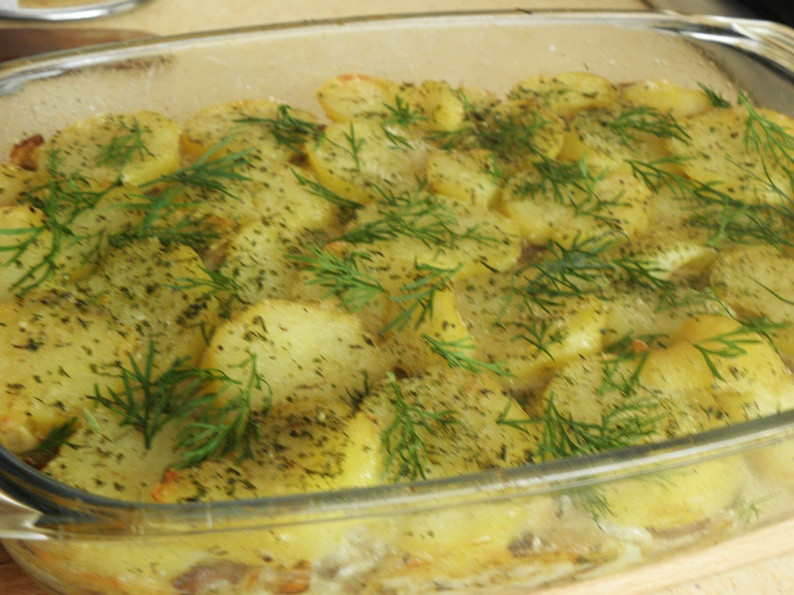 zapiekanka_grzybowo_ziemniaczana