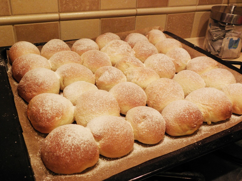 buleczki_z_marmolada