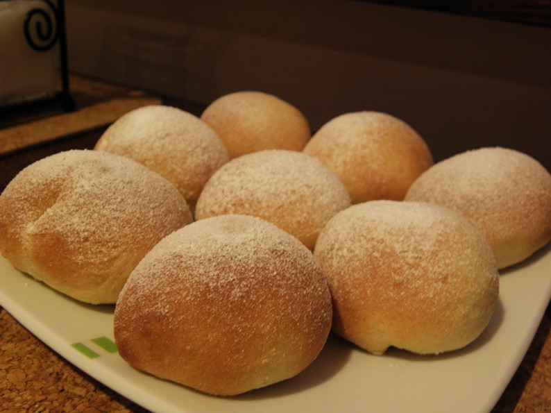 buleczki_z_marmolada