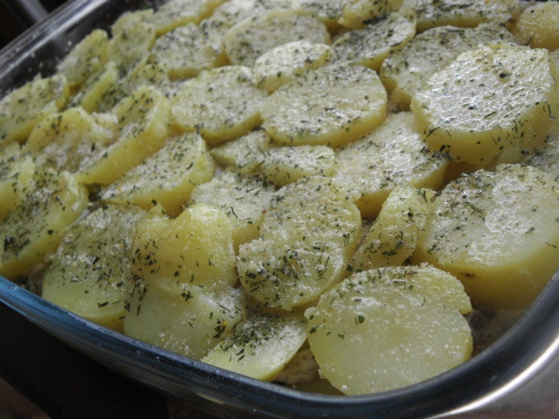 zapiekanka_grzybowo_ziemniaczana