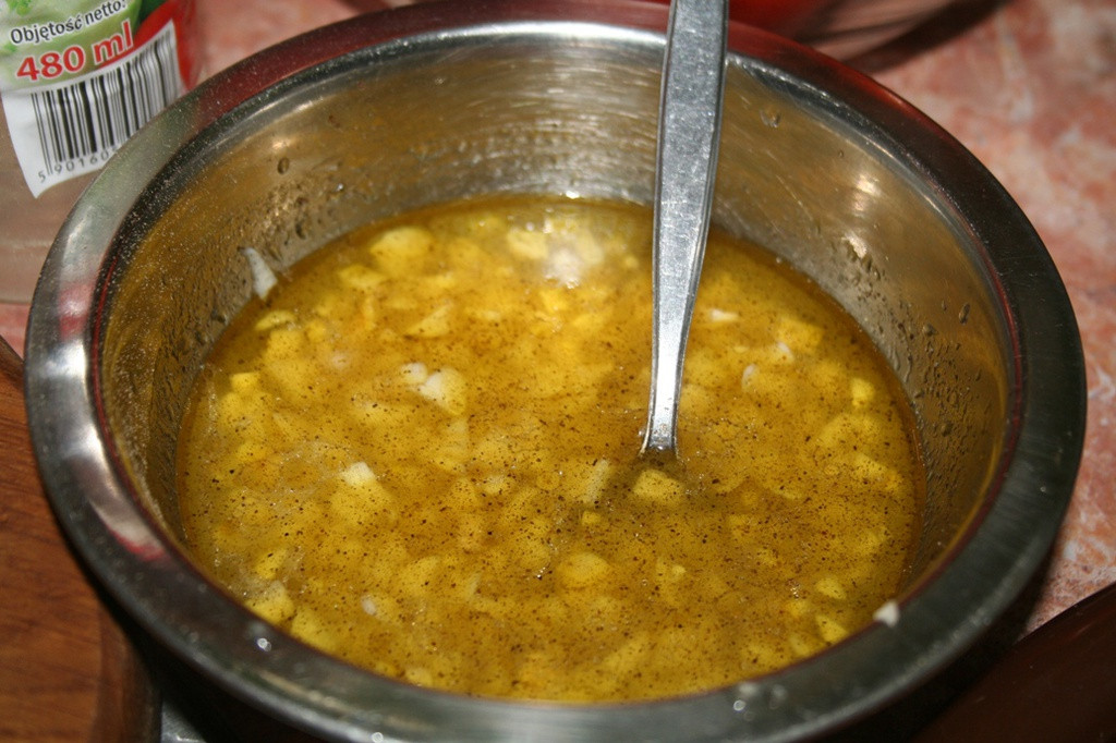 pieczona_papryka_po_serbsku_w_zalewie