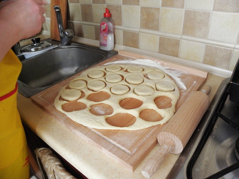 buleczki_z_marmolada