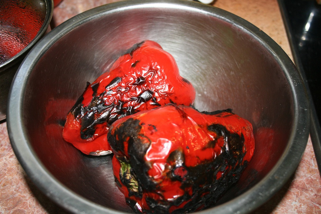 pieczona_papryka_po_serbsku_w_zalewie