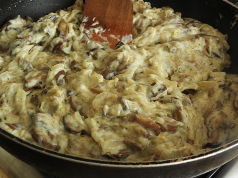 zapiekanka_grzybowo_ziemniaczana