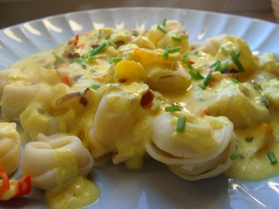 tortellini_w_sosie_serowym