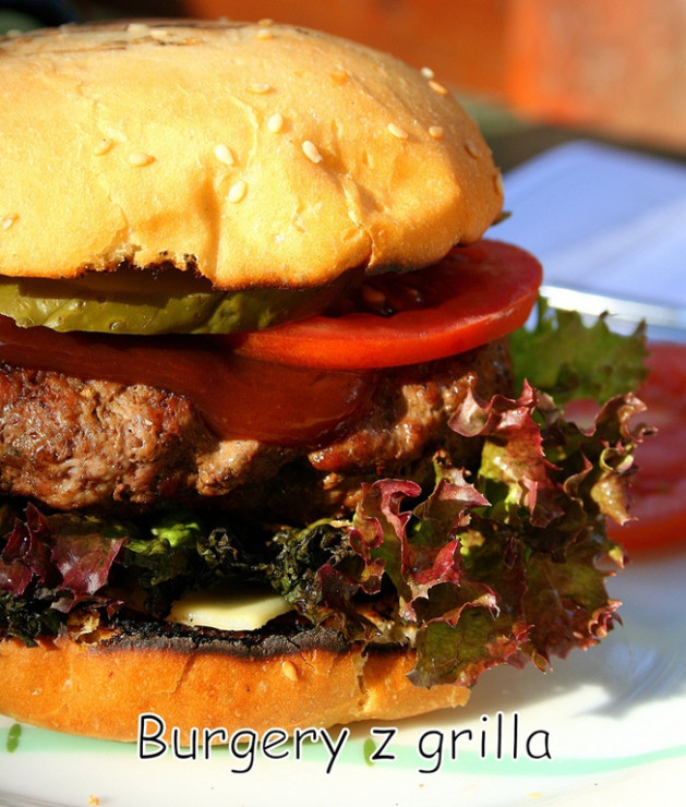 burgery_z_grilla