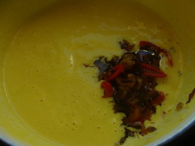 tortellini_w_sosie_serowym