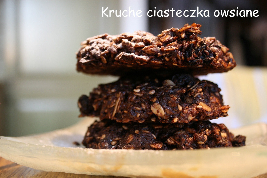 kruche_ciasteczka_owsiane