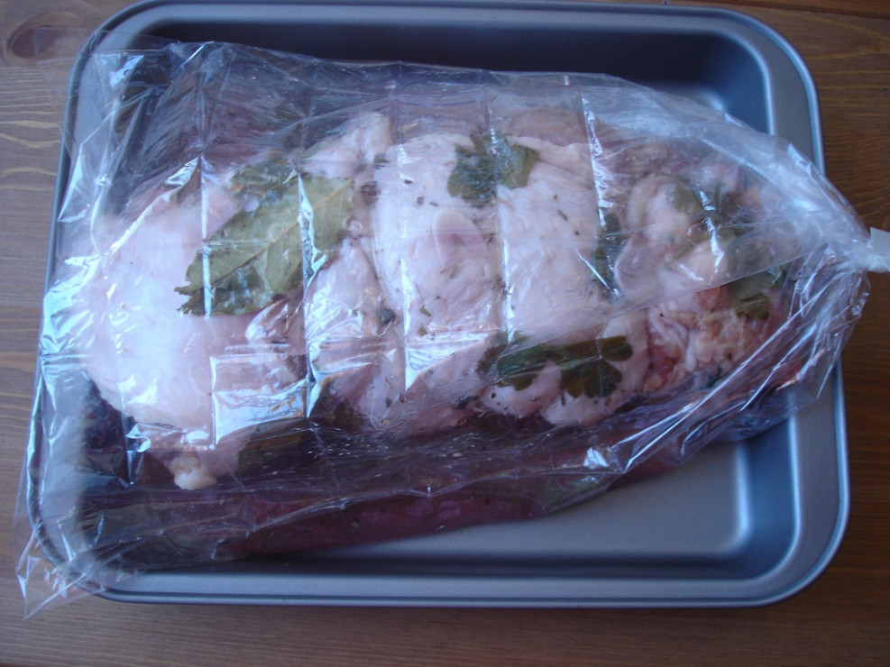 faszerowany_udziec_z_indyka