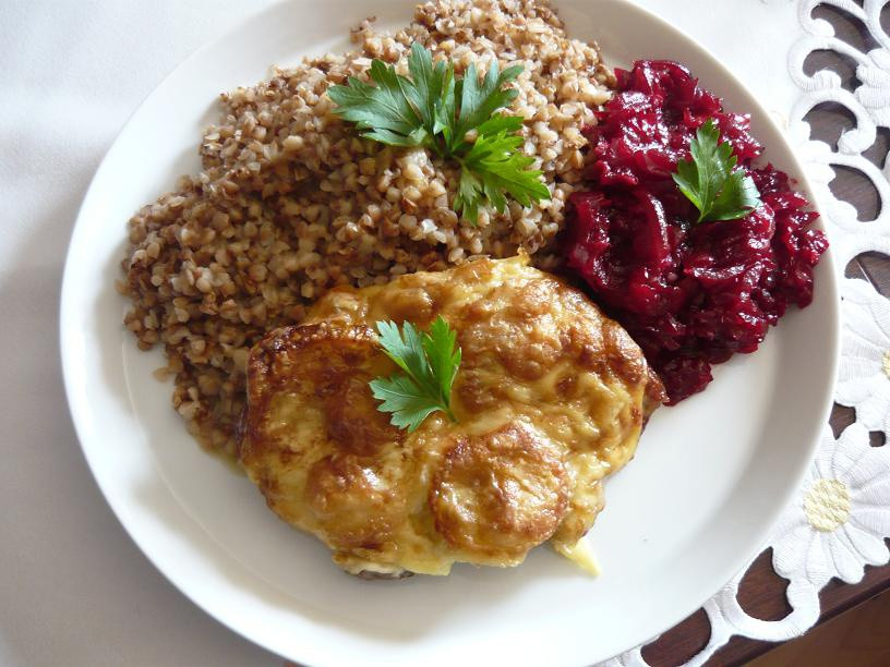 karkowka_inaczej_niz_zwykle_z_cebulka_i_majonezem