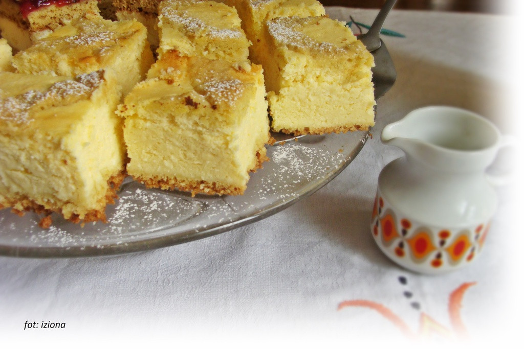 sernik_z_kremowka