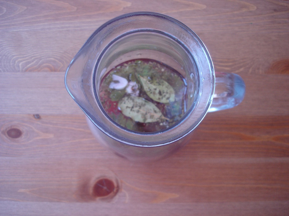 faszerowany_udziec_z_indyka