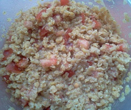 aromatyczne_puree_z_soczewicy