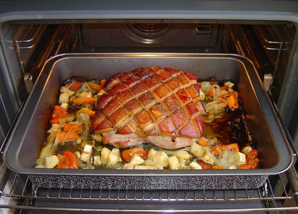 pieczen_wieprzowa_z_chrupiaca_skorka