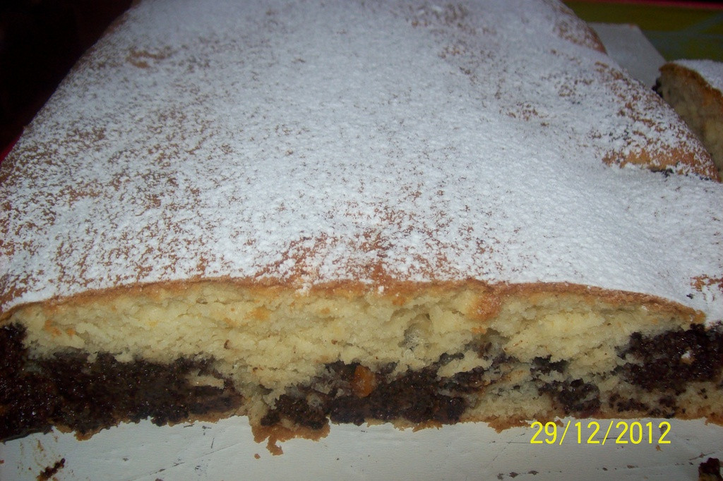 makowiec_na_lanym_ciescie