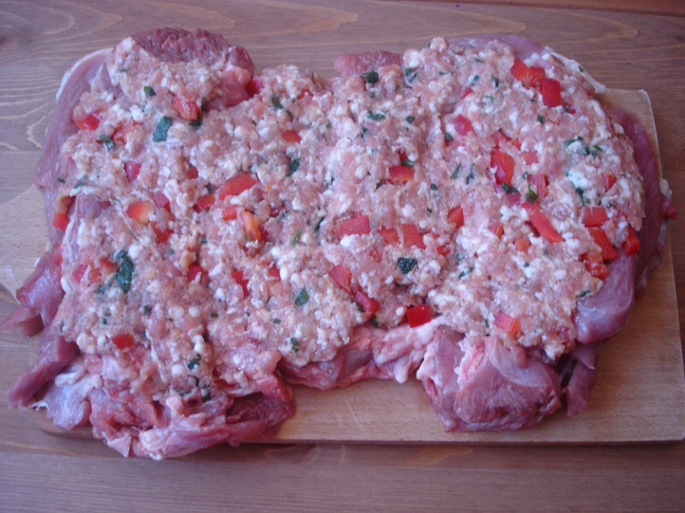 faszerowany_udziec_z_indyka