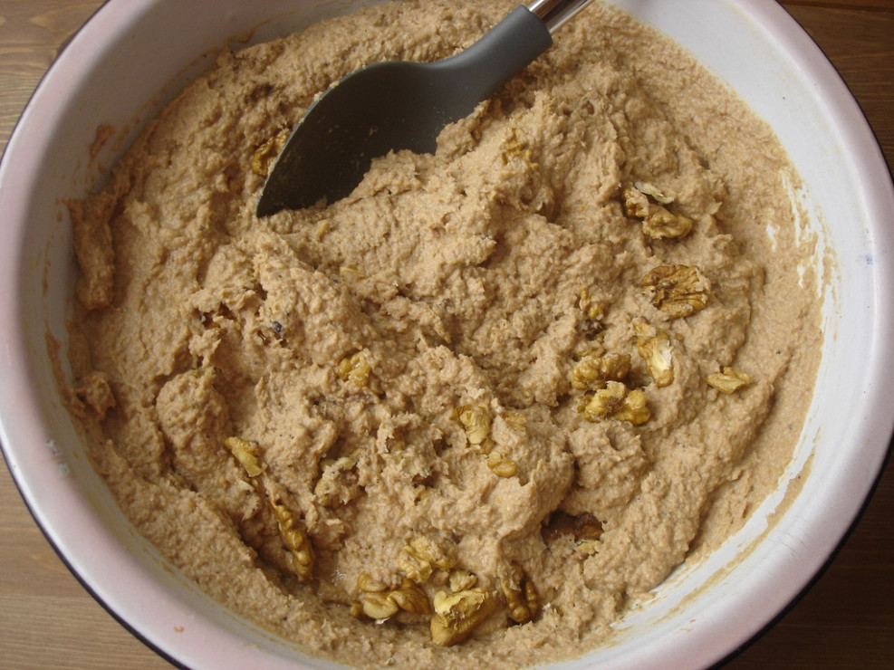 wykwintny_pasztet_z_orzechami_wloskimi